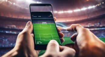 Sistem Pembayaran Judi Bola Terpercaya di Indonesia