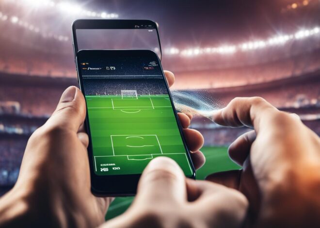 Sistem Pembayaran Judi Bola Terpercaya di Indonesia