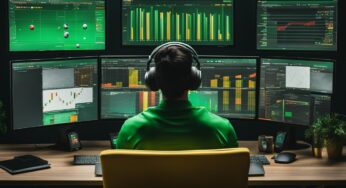 Kiat Sukses Strategi Judi Bola Online Terpercaya