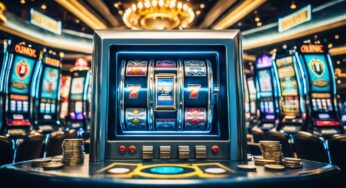 Keamanan dan Keadilan Judi Slot Macau Online