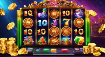Menangkan Lebih di Situs Judi Slot Macau Online