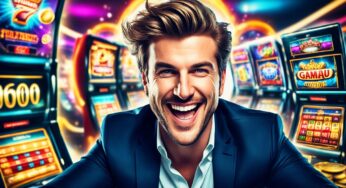 Situs Judi Slot Macau Terlengkap – Main & Menang!