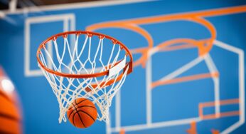 Taruhan Bola Basket Online: Panduan Lengkap untuk Pemula dan Penggemar