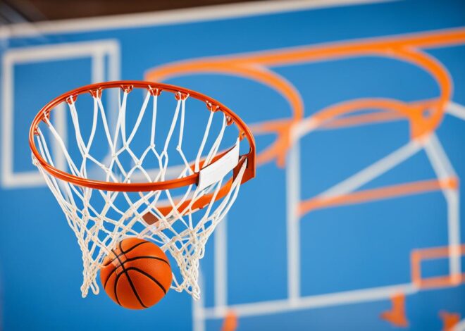 Pemahaman Mendalam Analisis Basket – Tips & Trik
