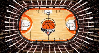 Odds Basket: Peluang Terkini di Dunia Basket