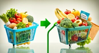 Belanja Cerdas dengan Over/Under Basket Anda