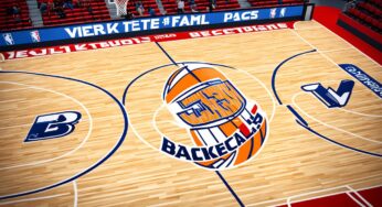 Nonton Streaming Basket Online Terbaru & Gratis