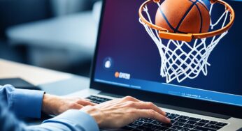 Panduan Lengkap Taruhan Basket Online Indonesia