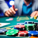 Ceme Online Bet Kecil