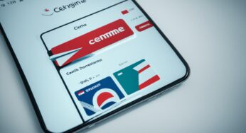 Ulasan Situs Ceme Online Terpercaya di Indonesia