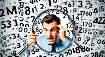 Situs Terpercaya Bandar Togel Online di Indonesia