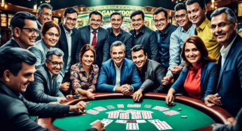 Bandar Togel Terpercaya – Menang Besar Aman