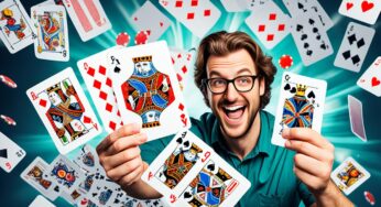 Raih Bonus Ceme Online Terbesar di Indonesia