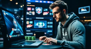 Strategi Menang Bermain Ceme Online Terpercaya