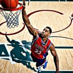 Prediksi Judi Basket