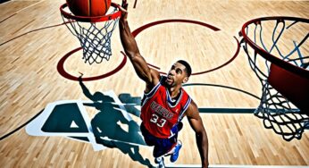 Prediksi Judi Basket Akurat untuk Menang Besar