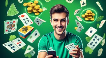 Tips Ceme Online Terpercaya Untuk Pemain Indonesia