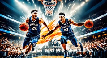 Prediksi Skor Basket Hari Ini: Analisis Pertandingan dan Tren Terbaru
