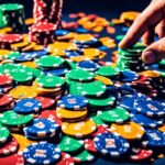 Blackjack Online Gratis