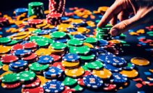 Blackjack Online Gratis