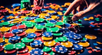 Perbedaan Ceme Online Dan Ceme Keliling: Memahami Dua Variasi Permainan Ceme