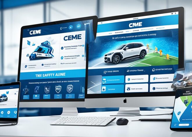 Ceme Online Terpercaya – Main Aman dan Menang!