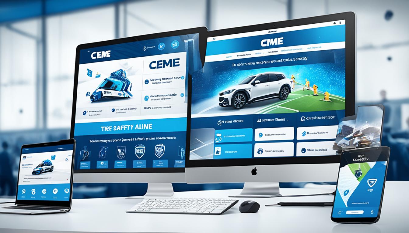 Ceme Online Terpercaya – Main Aman dan Menang!