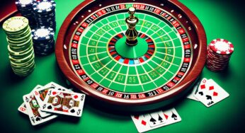 Panduan Daftar Roulette Online Terpercaya di Indonesia