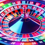 Roulette Online Terbaru