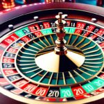 Roulette Online Terpercaya