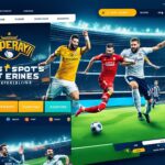 Situs Bandar Bola Online