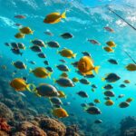 Situs judi tembak ikan terpercaya