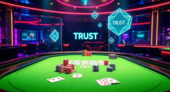 Trik Jitu Menang Main Ceme Online: Strategi Efektif untuk Pemain Pemula