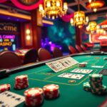 Bandar ceme online terbaik