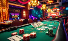 Bandar ceme online terbaik