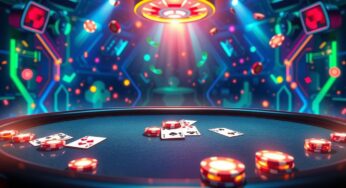 Rekomendasi Aplikasi Ceme Online Terbaik 2025 untuk Pengalaman Bermain Optimal