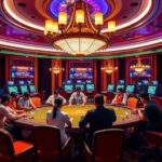 Situs ceme online terpercaya