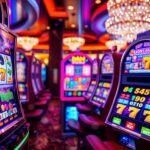 Slot gacor online