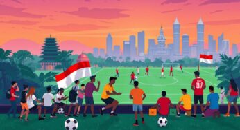 Bandar Bola Live Betting: Panduan Lengkap untuk Pemain Pintar