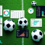 Pasaran bola lengkap