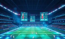 Prediksi bola akurat