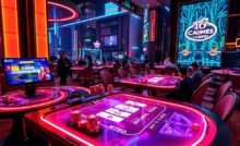 Agen Ceme Online Terbaik