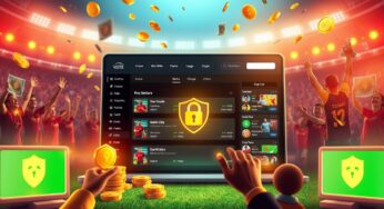Judi Bola Resmi: Panduan Lengkap untuk Pemain Cerdas