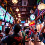 Bandar bola terbaik Indonesia