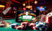 Ceme Online Android