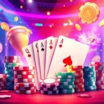 Ceme Online Bonus Besar