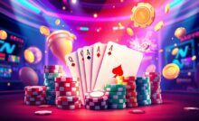 Ceme Online Bonus Besar