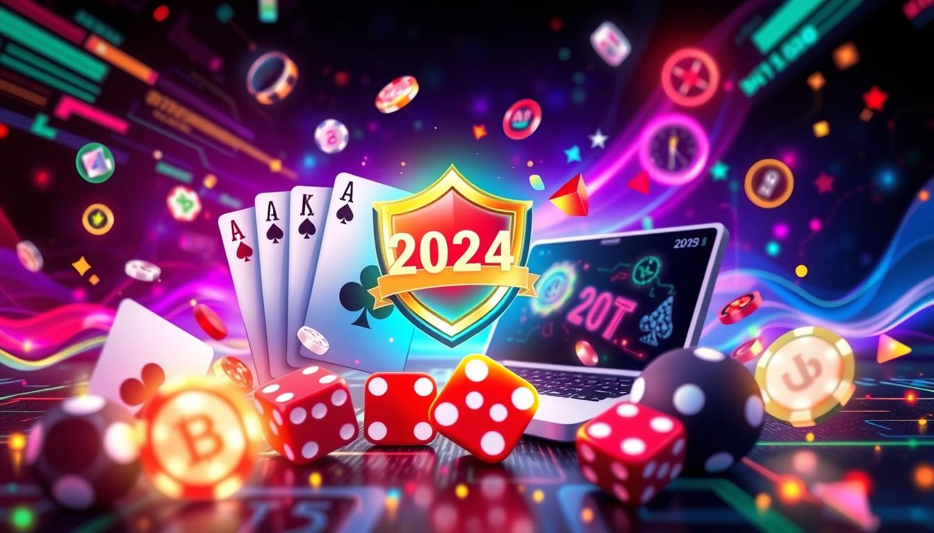 Daftar Ceme Online Terpercaya – Situs Terbaik 2024