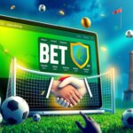Daftar bandar bola online