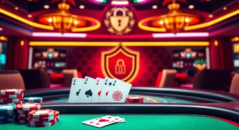 Memenangkan Blackjack Online dengan Strategi Efektif